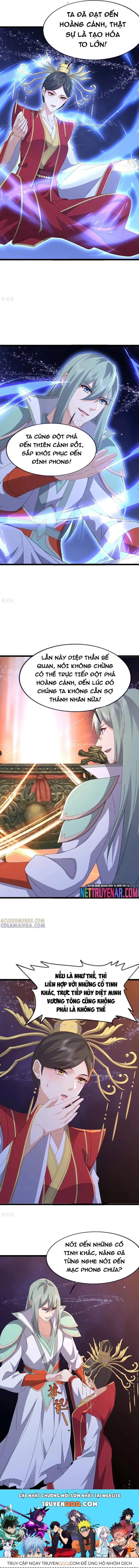 Chapter 842.1 trang 9