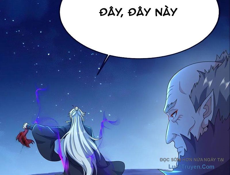 Chapter 842 trang 10