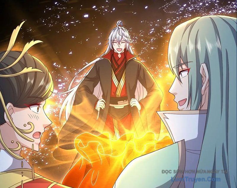 Chapter 842 trang 100