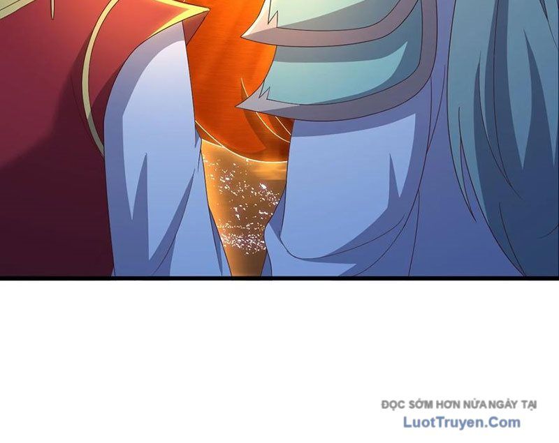 Chapter 842 trang 101