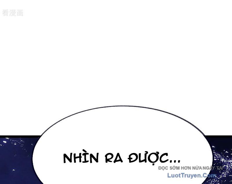 Chapter 842 trang 102