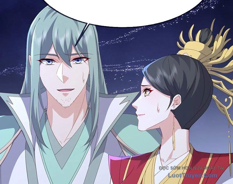 Chapter 842 trang 103