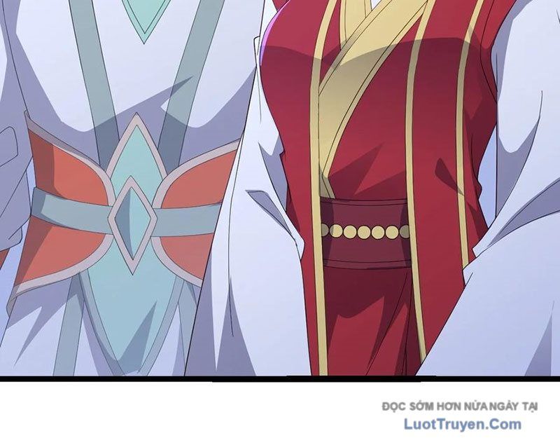 Chapter 842 trang 104