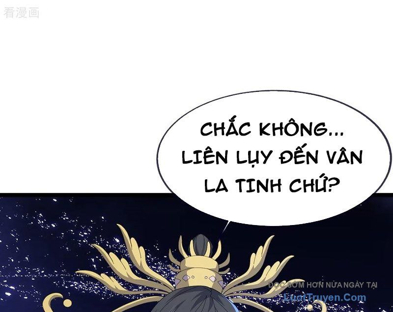 Chapter 842 trang 105