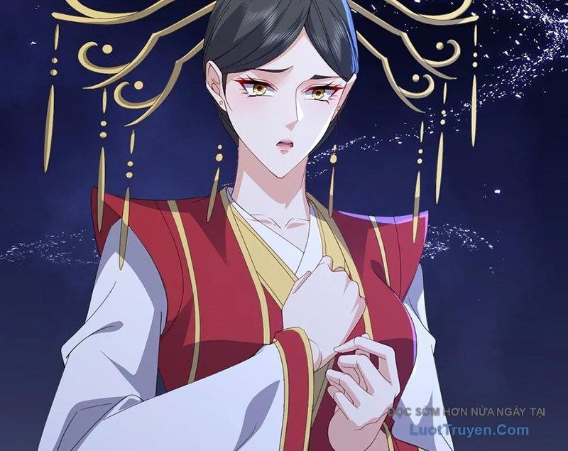 Chapter 842 trang 106