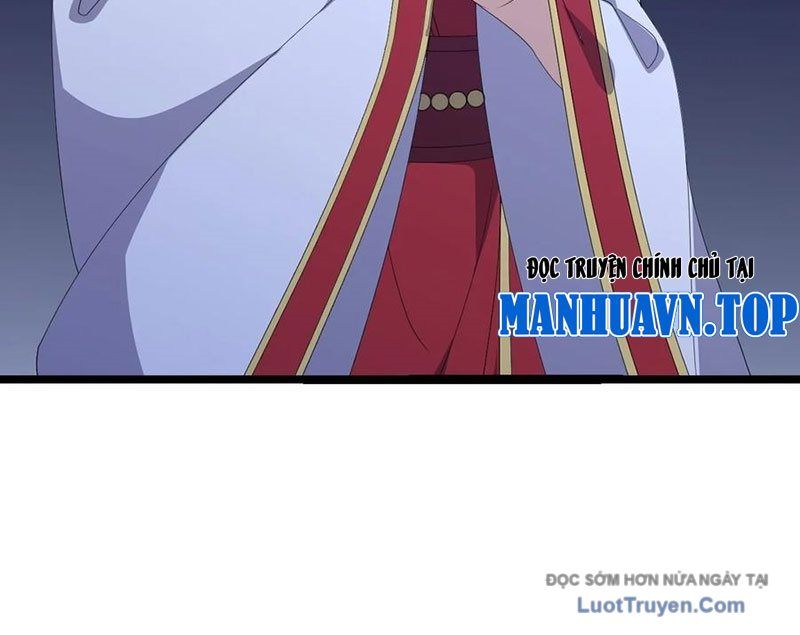 Chapter 842 trang 107