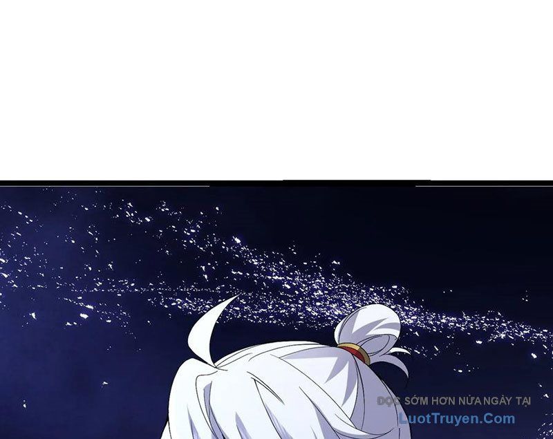 Chapter 842 trang 108