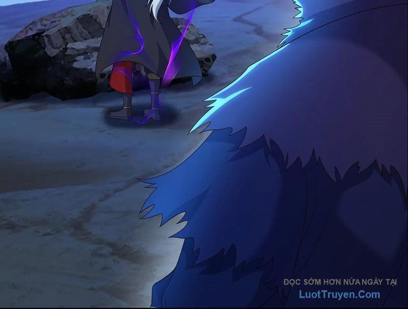 Chapter 842 trang 11