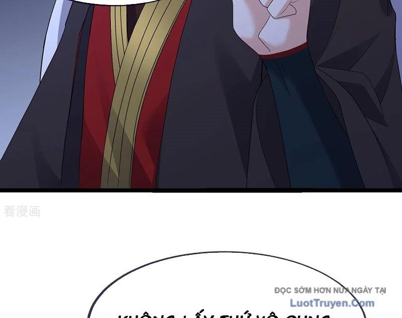 Chapter 842 trang 110