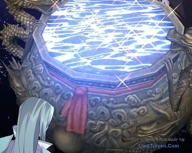 Chapter 842 trang 112