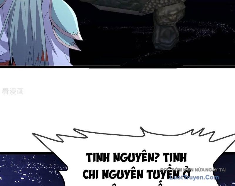 Chapter 842 trang 113