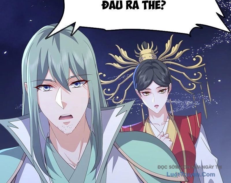 Chapter 842 trang 114