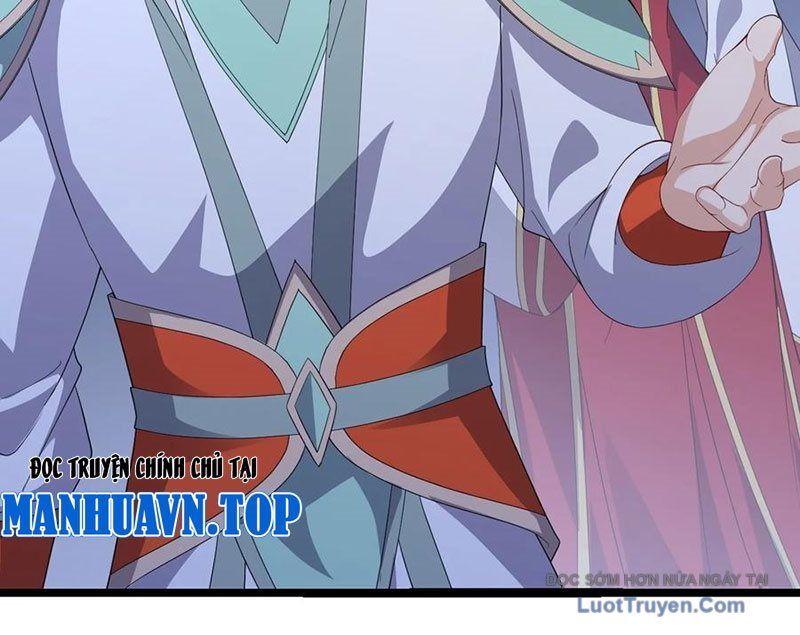 Chapter 842 trang 115