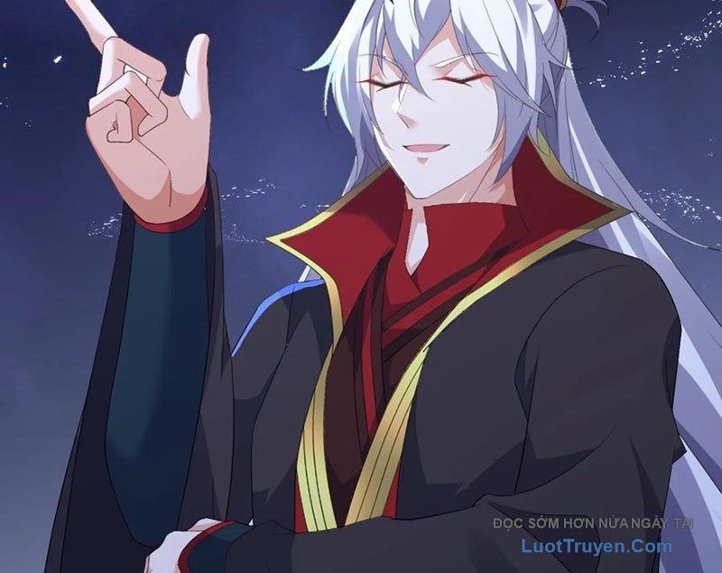 Chapter 842 trang 118