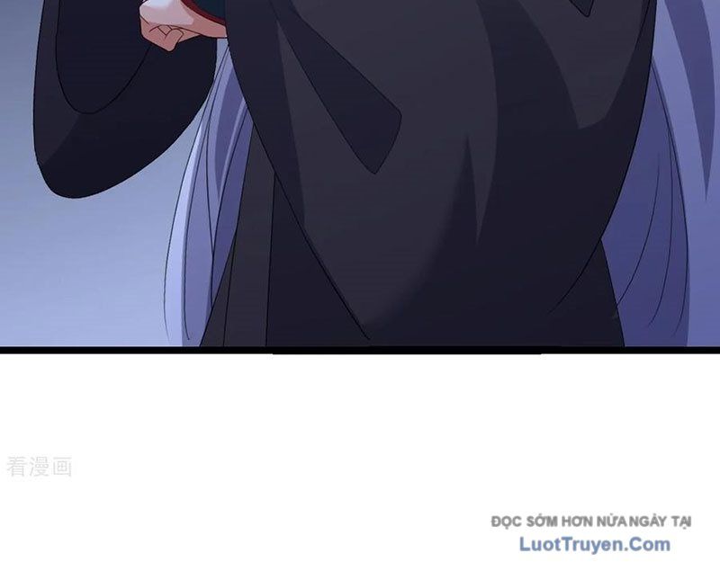 Chapter 842 trang 119