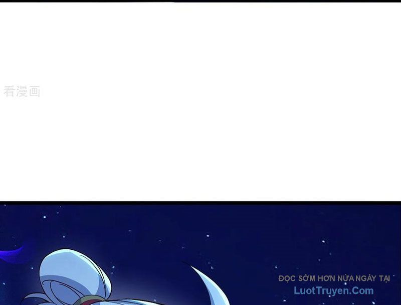 Chapter 842 trang 12