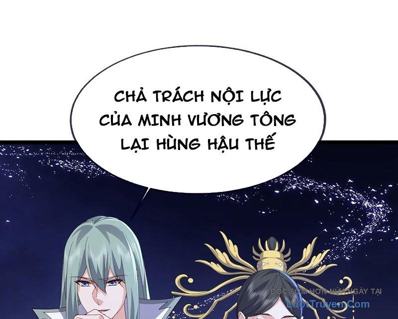 Chapter 842 trang 120