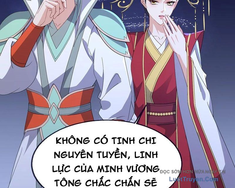 Chapter 842 trang 121