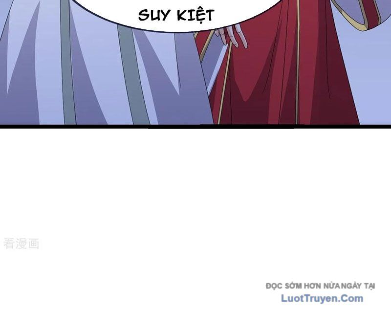 Chapter 842 trang 122