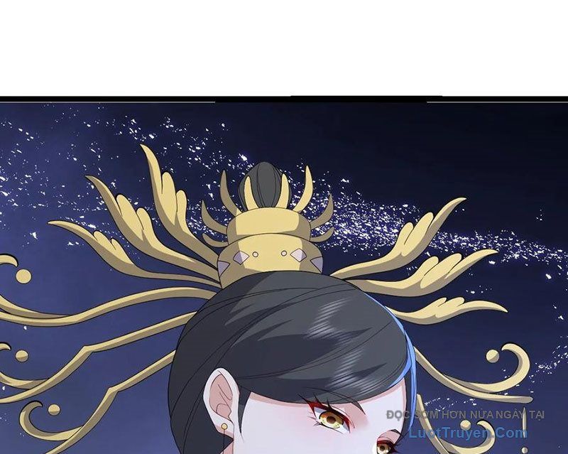 Chapter 842 trang 123