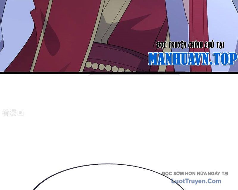 Chapter 842 trang 125