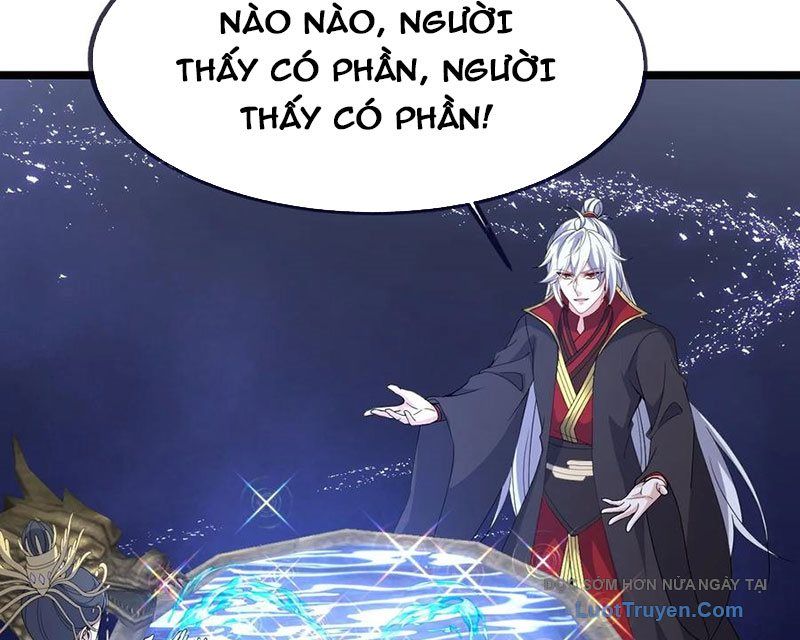 Chapter 842 trang 126