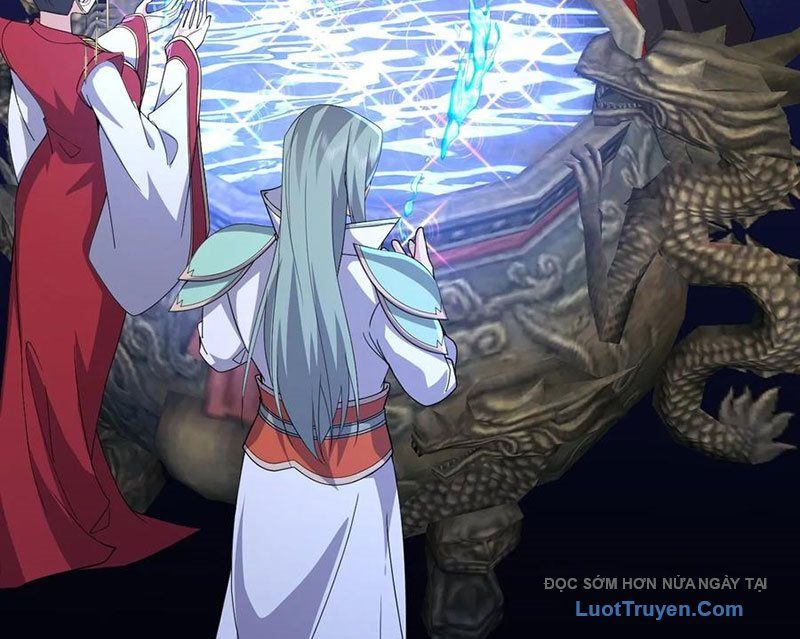 Chapter 842 trang 127