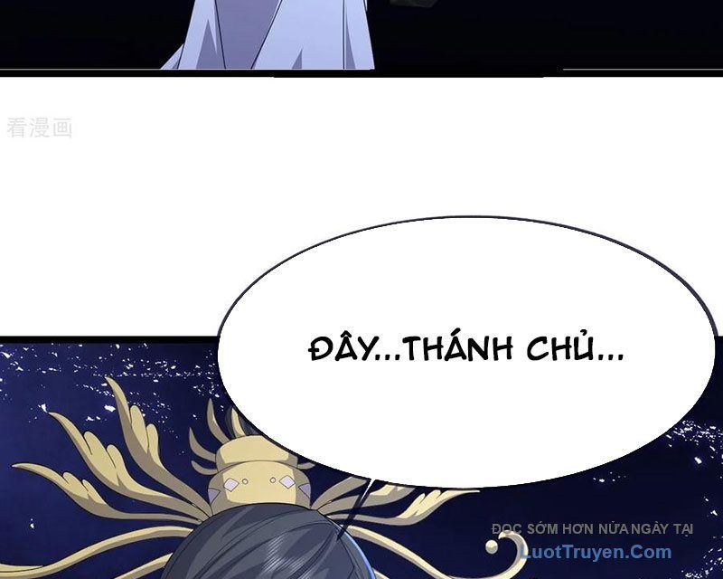 Chapter 842 trang 128