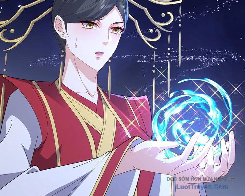 Chapter 842 trang 129