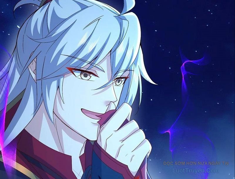 Chapter 842 trang 13