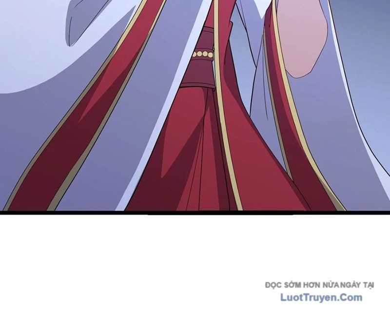 Chapter 842 trang 130