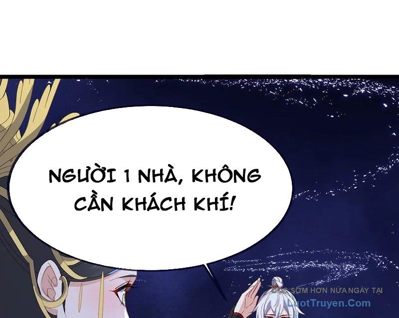 Chapter 842 trang 132