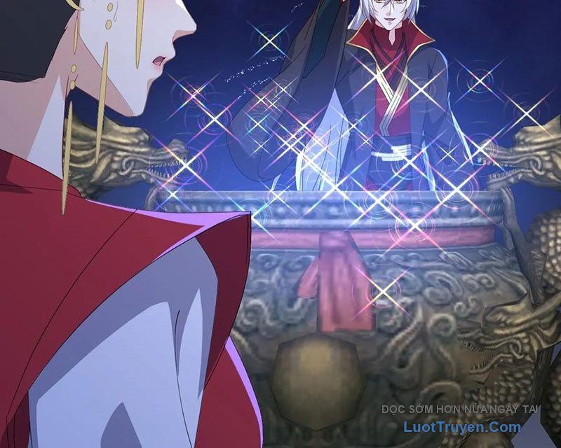 Chapter 842 trang 133