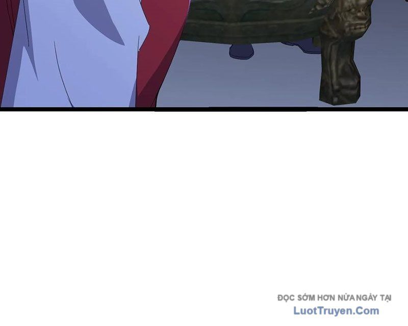 Chapter 842 trang 134