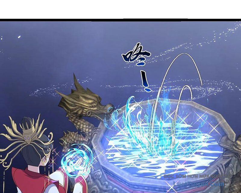 Chapter 842 trang 135