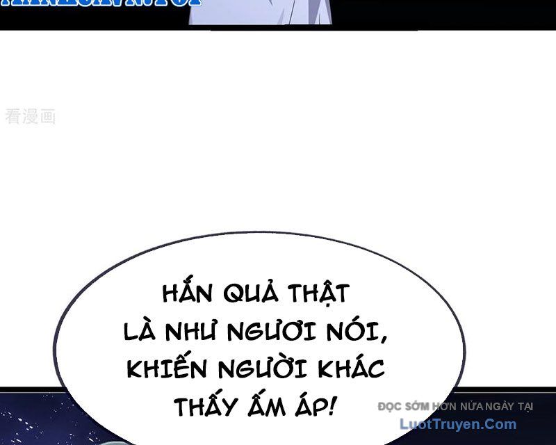 Chapter 842 trang 137