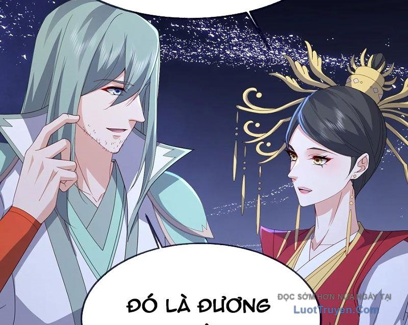 Chapter 842 trang 138