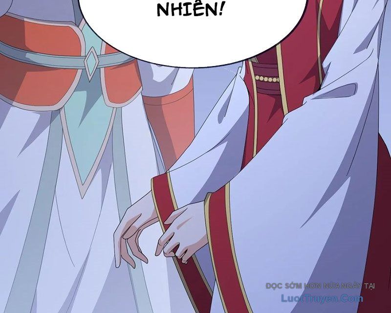 Chapter 842 trang 139