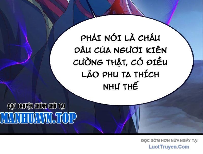 Chapter 842 trang 14