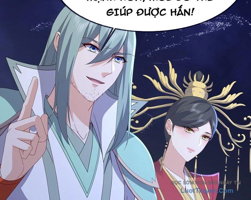 Chapter 842 trang 141