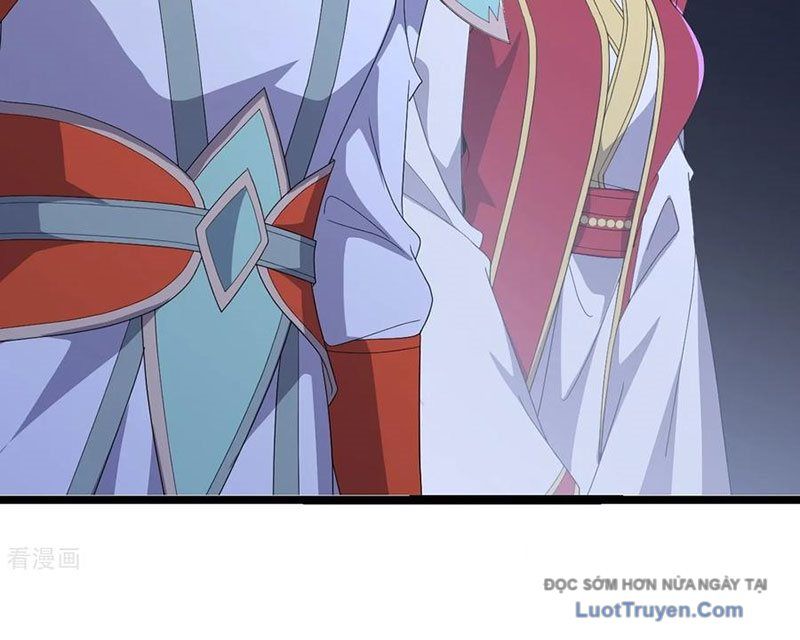 Chapter 842 trang 142