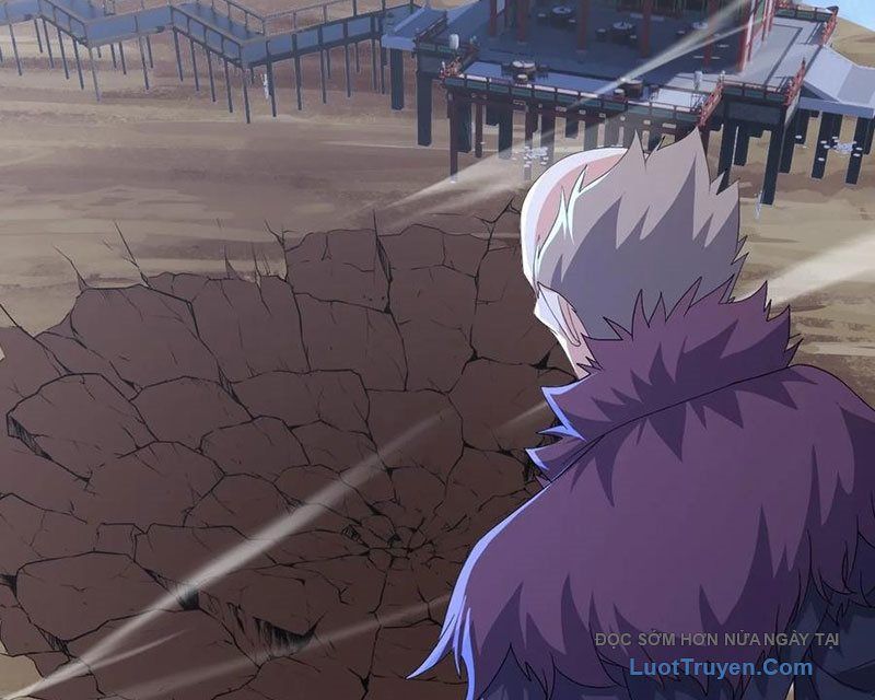 Chapter 842 trang 144