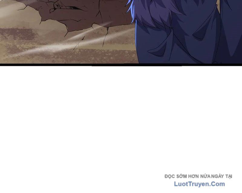 Chapter 842 trang 145