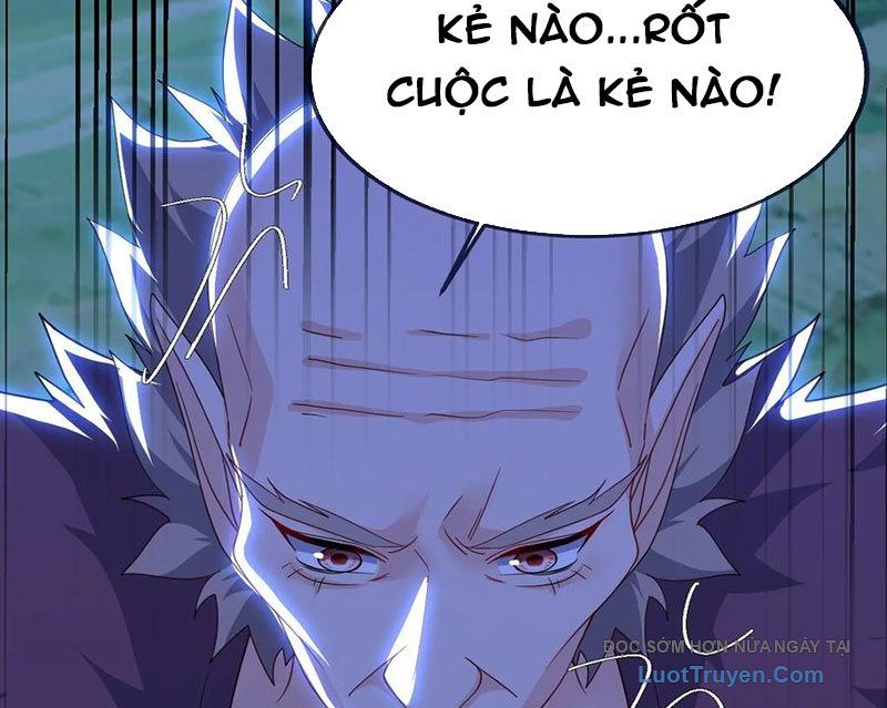 Chapter 842 trang 147