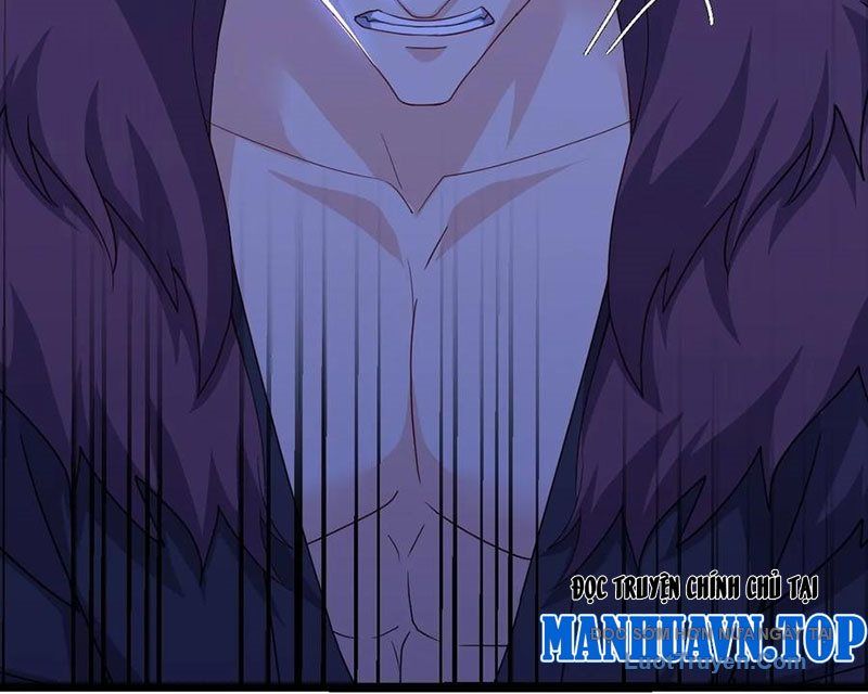 Chapter 842 trang 148