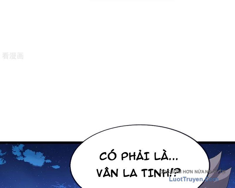 Chapter 842 trang 149