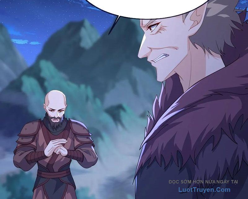 Chapter 842 trang 150