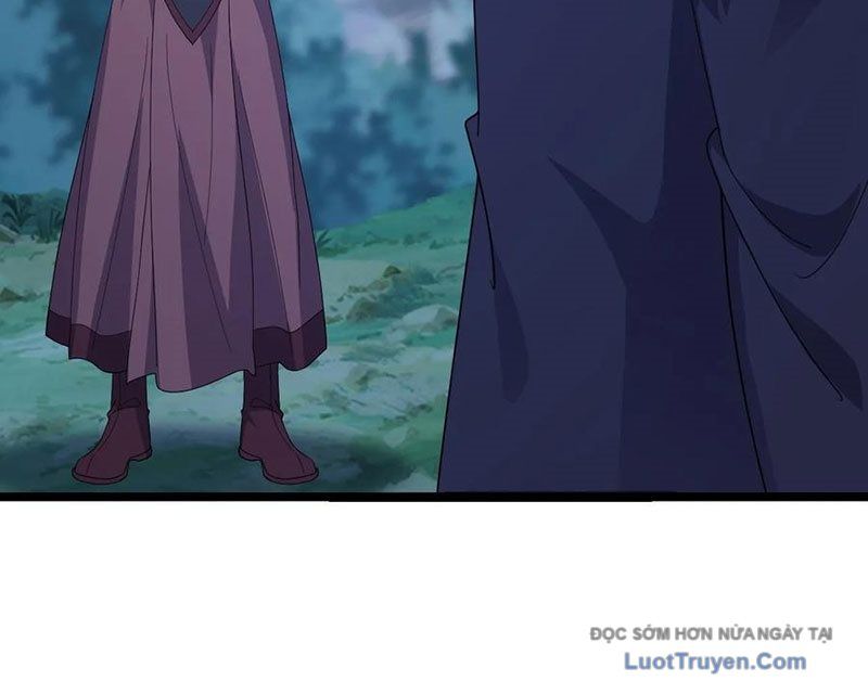 Chapter 842 trang 151