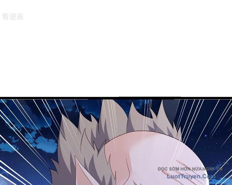 Chapter 842 trang 152