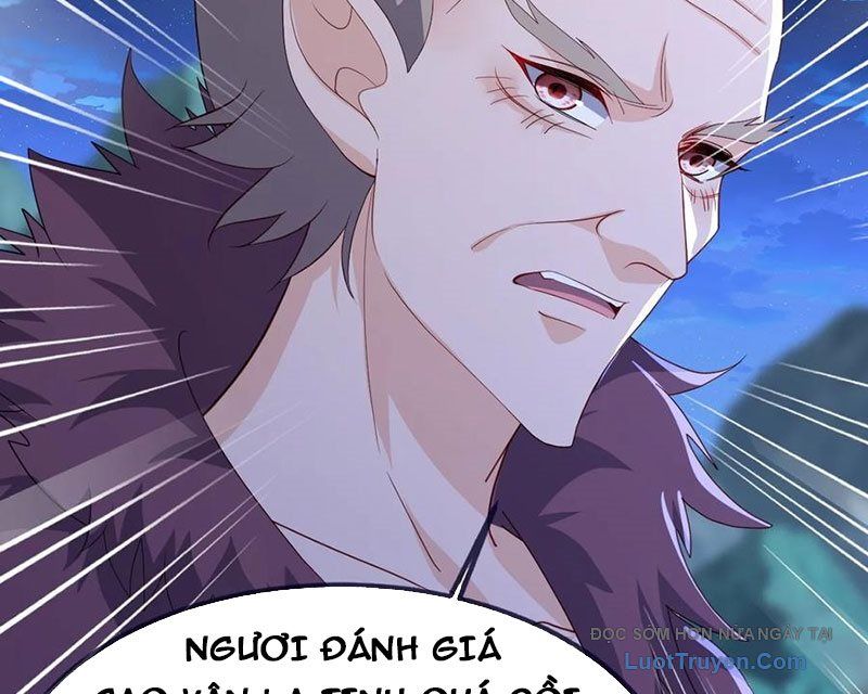 Chapter 842 trang 153